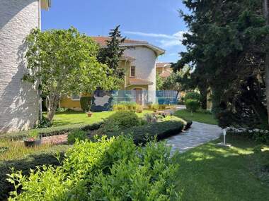 For sale - Apartment in Sozopol,  Burgas