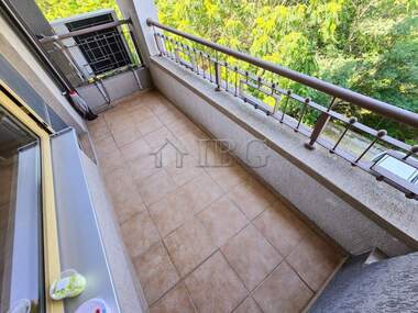 Vânzare - Apartament în Nesebăr,  Burgas