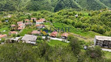Satış - İnşaat arsası olarak Vrata,  Plovdiv