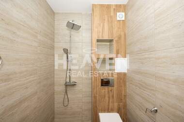 Vânzare - Apartament în Ostromila,  Plovdiv