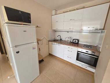 Vânzare - Apartament în Ravda,  Burgas