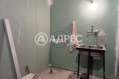 Satış - Apartman olarak Liulin-2,  Sofia