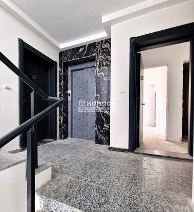 Vânzare - Apartament în Kiuceuk Parij,  Plovdiv