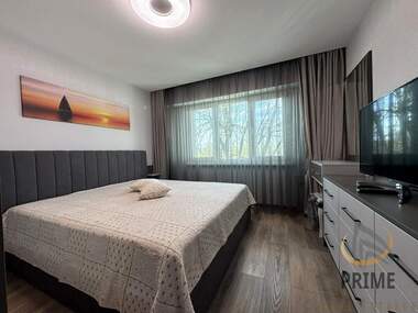 Miete - Wohnung in Izgrew,  Burgas