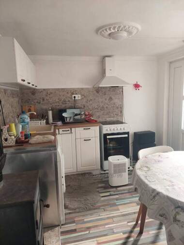 Vânzare - Etaj din casă în Kavarna,  Dobrice