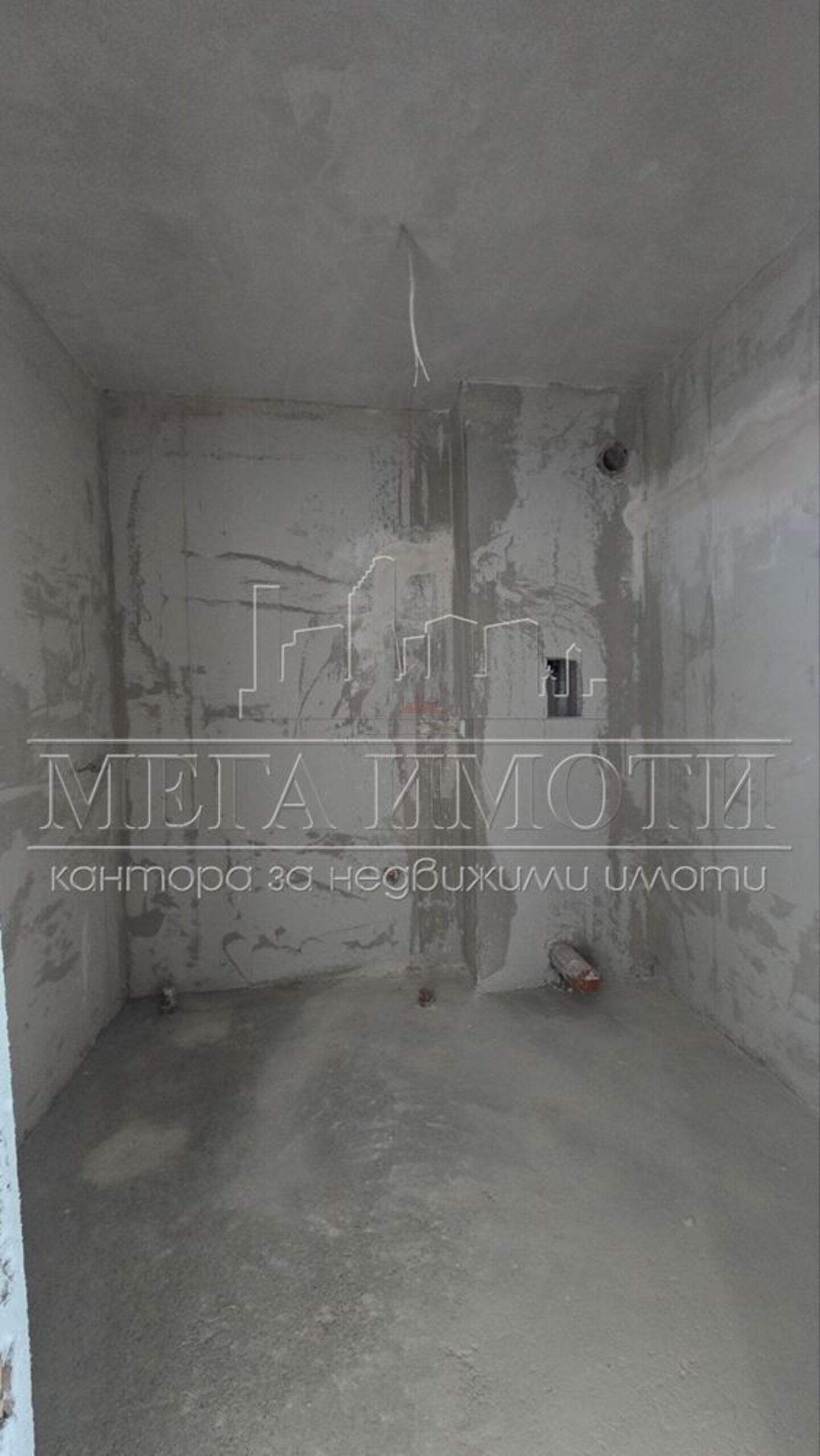 Üç odalı Apartman olarak Madika, Burgas – fotoğraf 9
