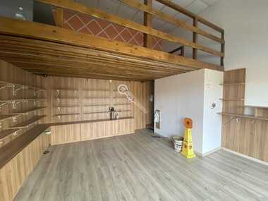 For sale - Store in Stara chast,  Veliko Tarnovo