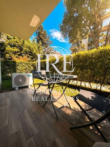 Vânzare - Apartament în Sfinții Constantin și Elena,  Varna