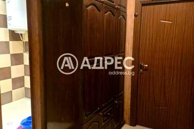 Πώληση - Διαμέρισμα σε Златен рог,  Ямбол