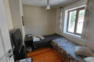 Satış - Ev olarak Gostilica,  Gabrovo