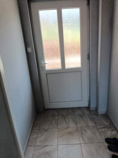 Verkauf - Wohnung in Harsate,  Razgrad