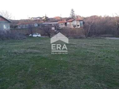Vânzare - Teren de construcții în Liubenovo,  Haskovo