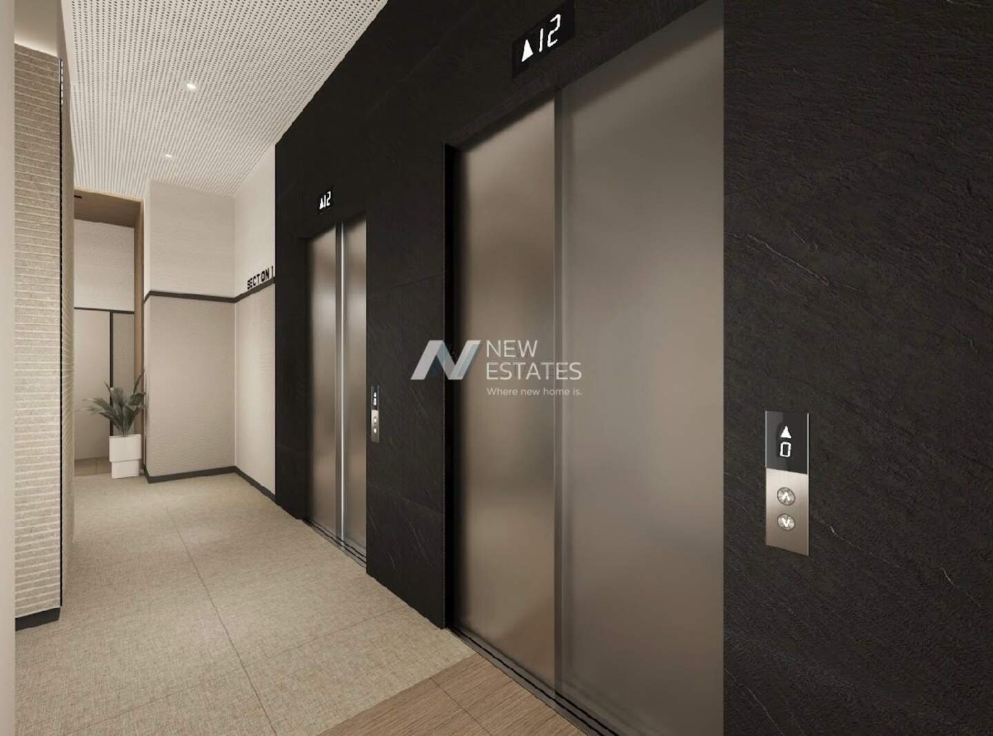 1 bedroom Apartment in Center, Sofia – photo 4
