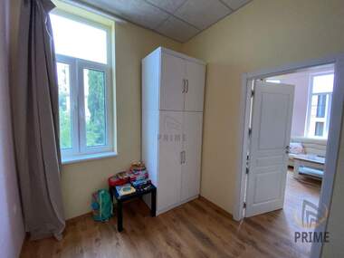 Kira - Apartman olarak Centar,  Burgas
