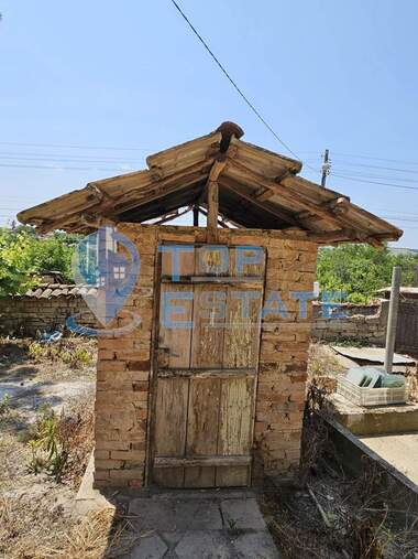Satış - Ev olarak Koprivec,  Ruse