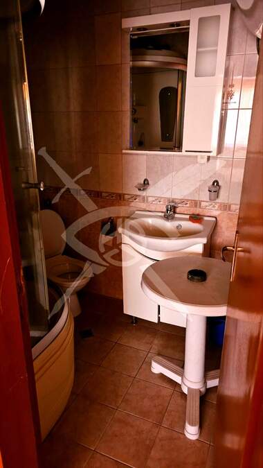 Satış - Apartman olarak Nesebar,  Burgas