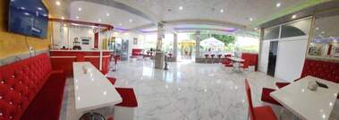 For rent - Venue/Store in Popovo,  Targovishte