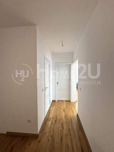 Verkauf - Wohnung in Briz,  Warna