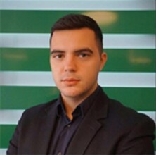 Γεοργι Ατανασοβ