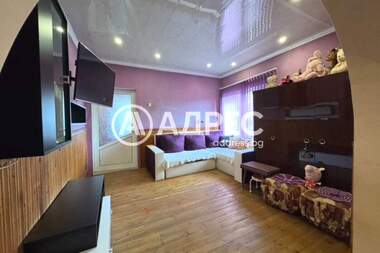 Продажа - Дом в Дриново,  Търговище