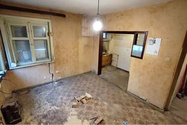 For sale - House in Rodina 3,  Ruse