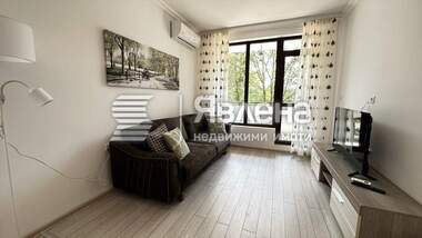 Verkauf - Wohnung in Primorsko,  Burgas