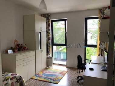 Miete - Wohnung in Trakata,  Warna