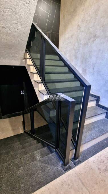 Продажба - Апартамент в Отдих и култура,  Пловдив