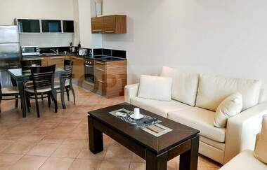 Vânzare - Apartament în Biala,  Varna