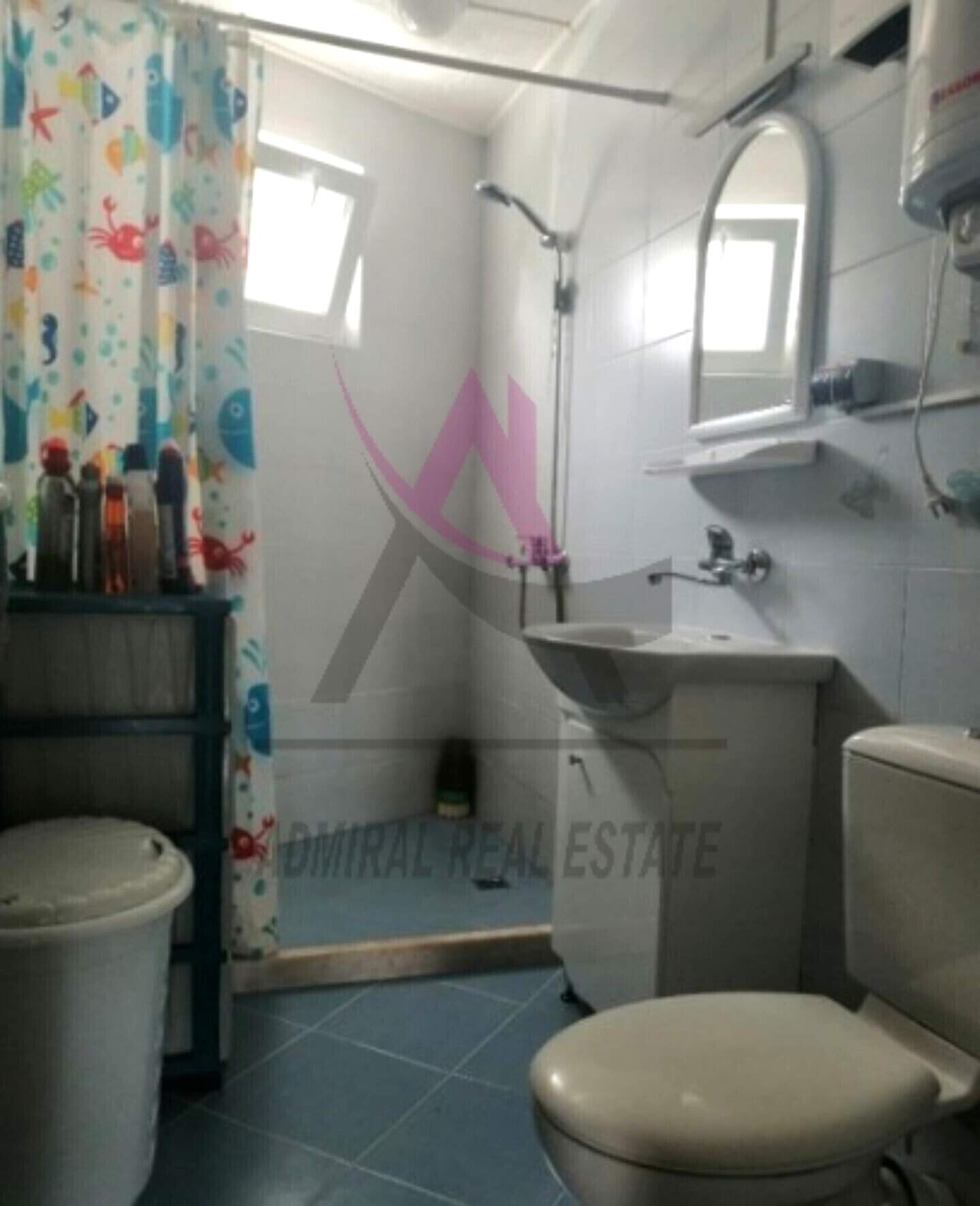Üç odalı Apartman olarak Briz, Varna – fotoğraf 6