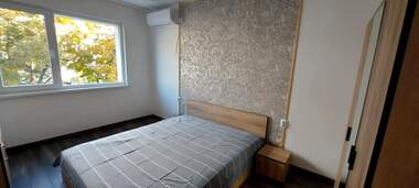 Închiriere - Apartament în Țentăr,  Haskovo