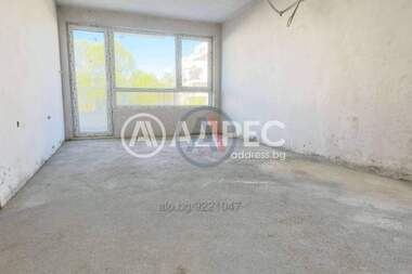Verkauf - Wohnung in Saravowo,  Burgas