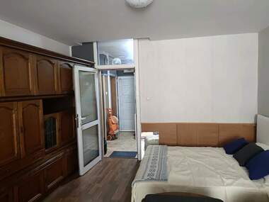 Satış - Apartman olarak Center,  Plovdiv
