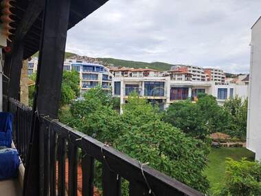 Satış - Apartman olarak Sveti Vlas,  Burgas