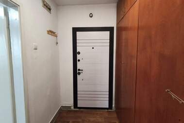 For sale - Apartment in Centar,  Targovishte