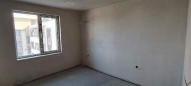 Verkauf - Wohnung in Kuba,  Haskowo