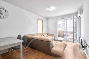 Vânzare - Apartament în Sveti Vlas,  Burgas