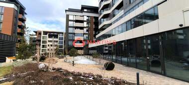 Продажба - Апартамент в Кръстова вада,  София
