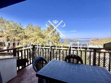 Satış - Apartman olarak Sozopol,  Burgas