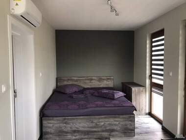For sale - House in Shabla,  Dobrich