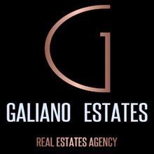 Galiano Estates