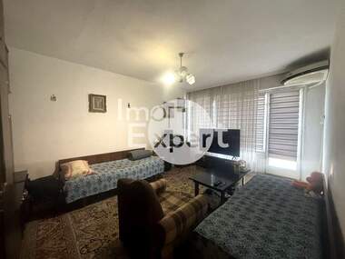 Vânzare - Apartament în Slaveîkov,  Burgas