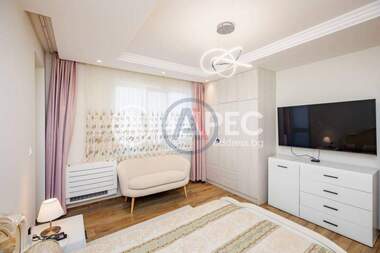 Продажа - Квартира в Зимно кино Тракия,  Варна