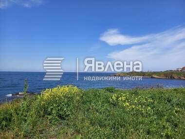 Продажба - Апартамент в Ахтопол,  Бургас
