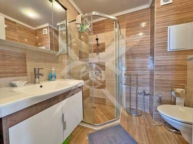 Vânzare - Apartament în Ravda,  Burgas