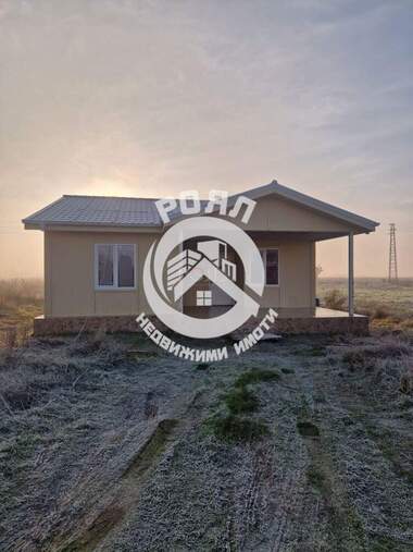For sale - House in Krislovo,  Plovdiv