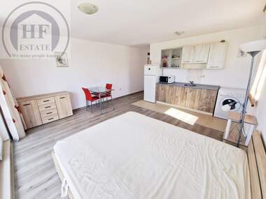 For sale - Apartment in Biala,  Varna