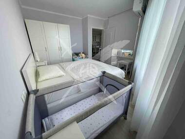 Vânzare - Apartament în Sveti Vlas,  Burgas