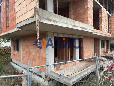 Πώληση - Διαμέρισμα σε Свети Влас,  Бургас