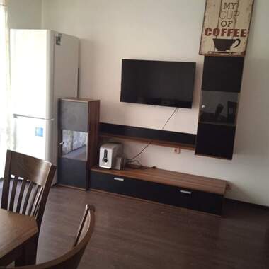 Vânzare - Apartament în Kiuceuk Parij,  Plovdiv